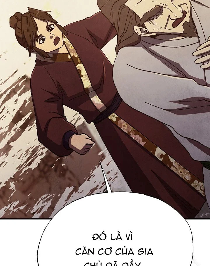 Ngoại Tôn Thiên Tài Của Nam Cung Thế Gia Chapter 104 - 57