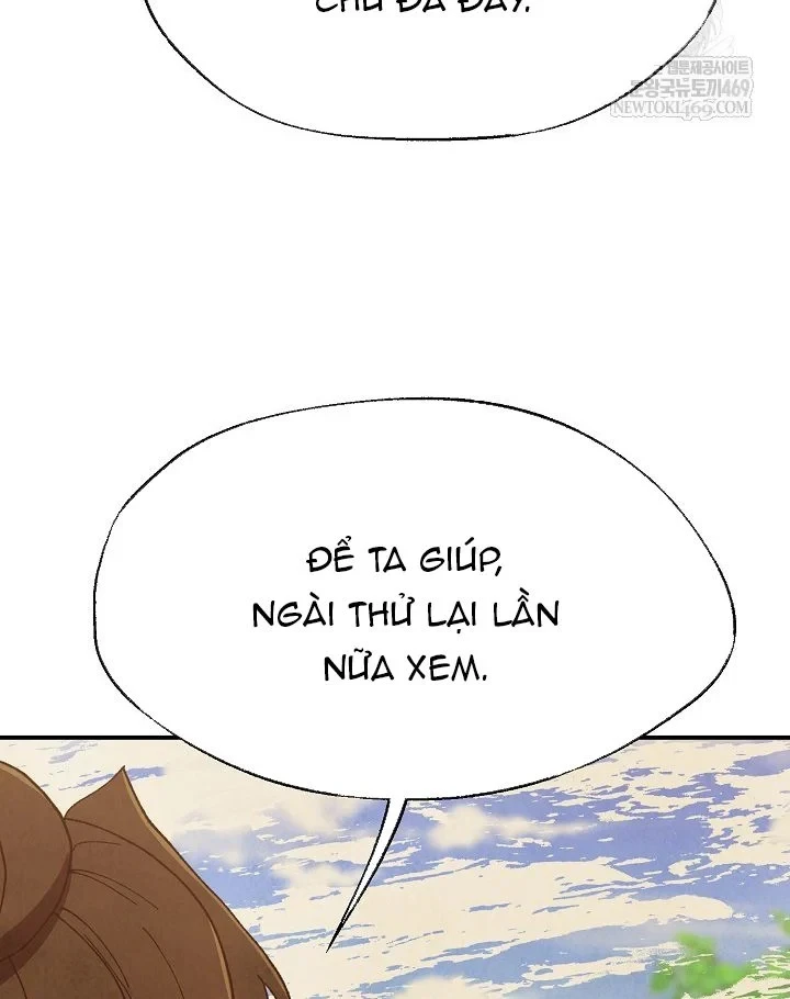 Ngoại Tôn Thiên Tài Của Nam Cung Thế Gia Chapter 104 - 58
