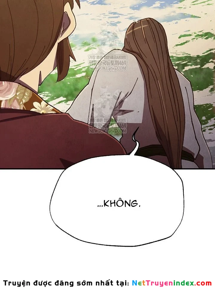 Ngoại Tôn Thiên Tài Của Nam Cung Thế Gia Chapter 104 - 59