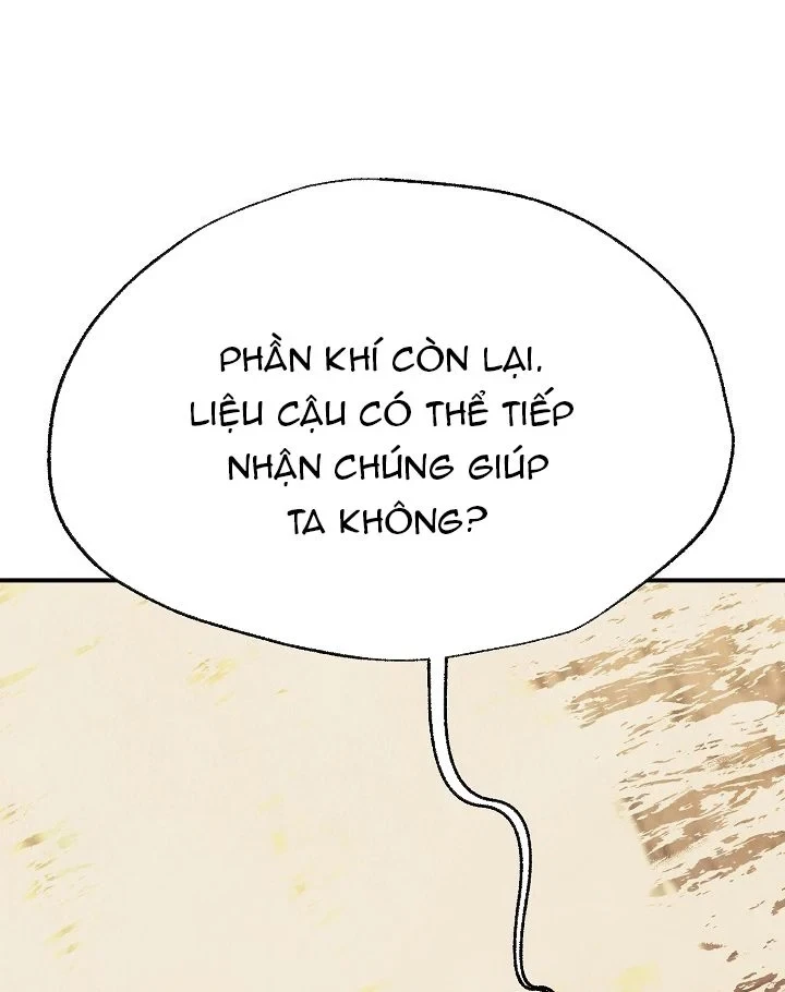 Ngoại Tôn Thiên Tài Của Nam Cung Thế Gia Chapter 104 - 60