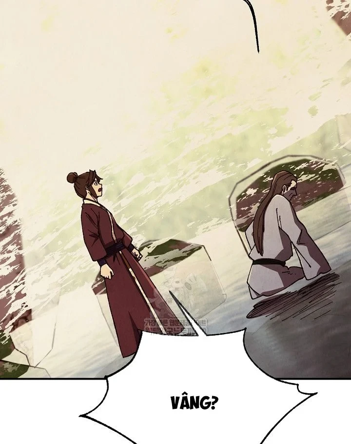 Ngoại Tôn Thiên Tài Của Nam Cung Thế Gia Chapter 104 - 61
