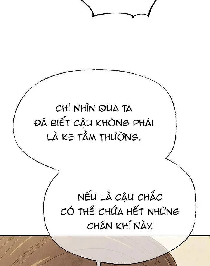 Ngoại Tôn Thiên Tài Của Nam Cung Thế Gia Chapter 104 - 62