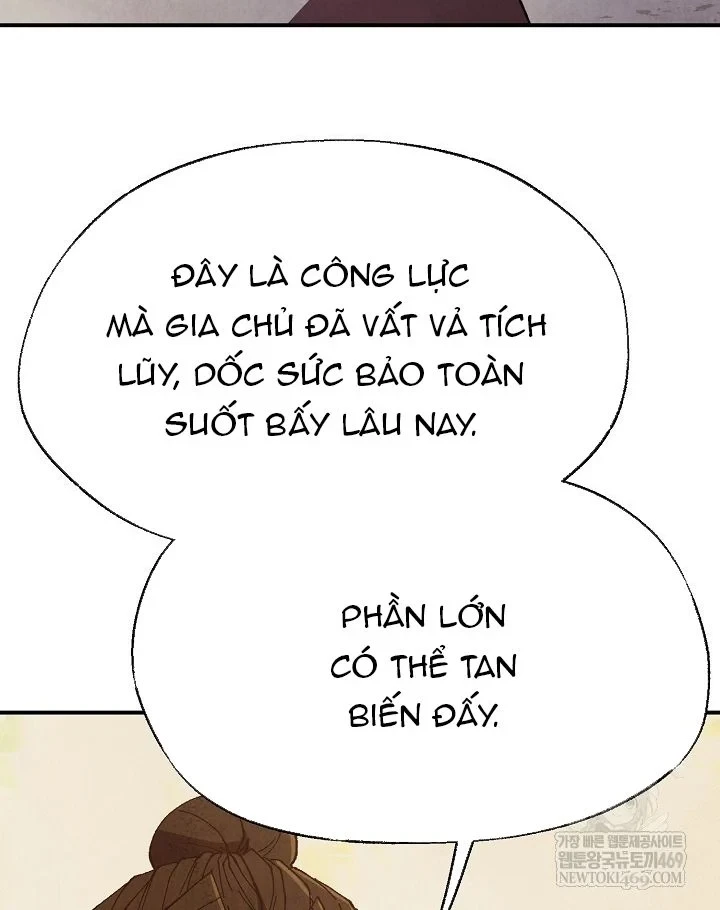 Ngoại Tôn Thiên Tài Của Nam Cung Thế Gia Chapter 104 - 64