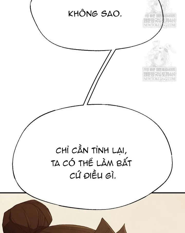 Ngoại Tôn Thiên Tài Của Nam Cung Thế Gia Chapter 104 - 66