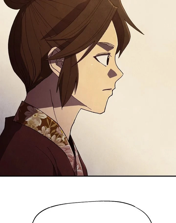 Ngoại Tôn Thiên Tài Của Nam Cung Thế Gia Chapter 104 - 67