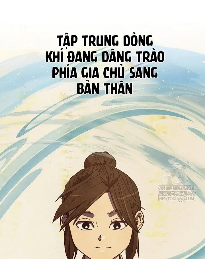 Ngoại Tôn Thiên Tài Của Nam Cung Thế Gia Chapter 104 - 69