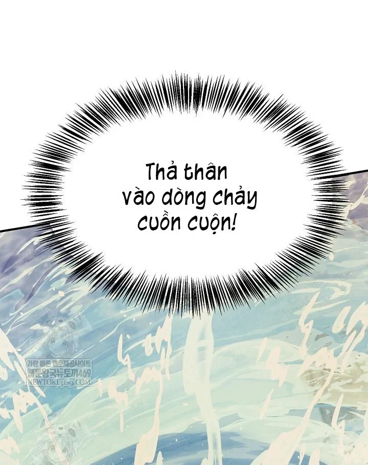 Ngoại Tôn Thiên Tài Của Nam Cung Thế Gia Chapter 104 - 71