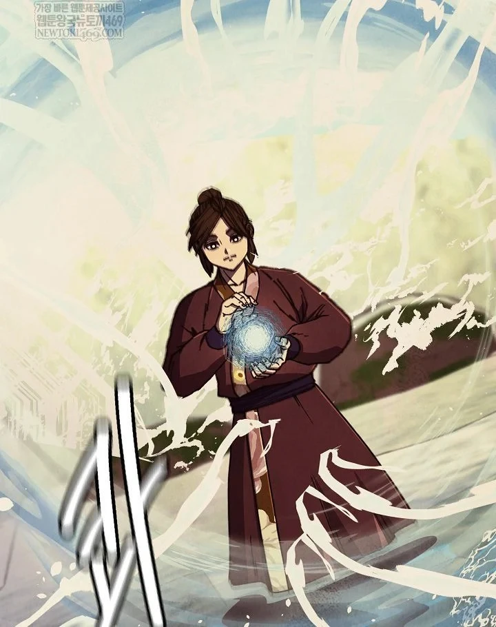 Ngoại Tôn Thiên Tài Của Nam Cung Thế Gia Chapter 104 - 72