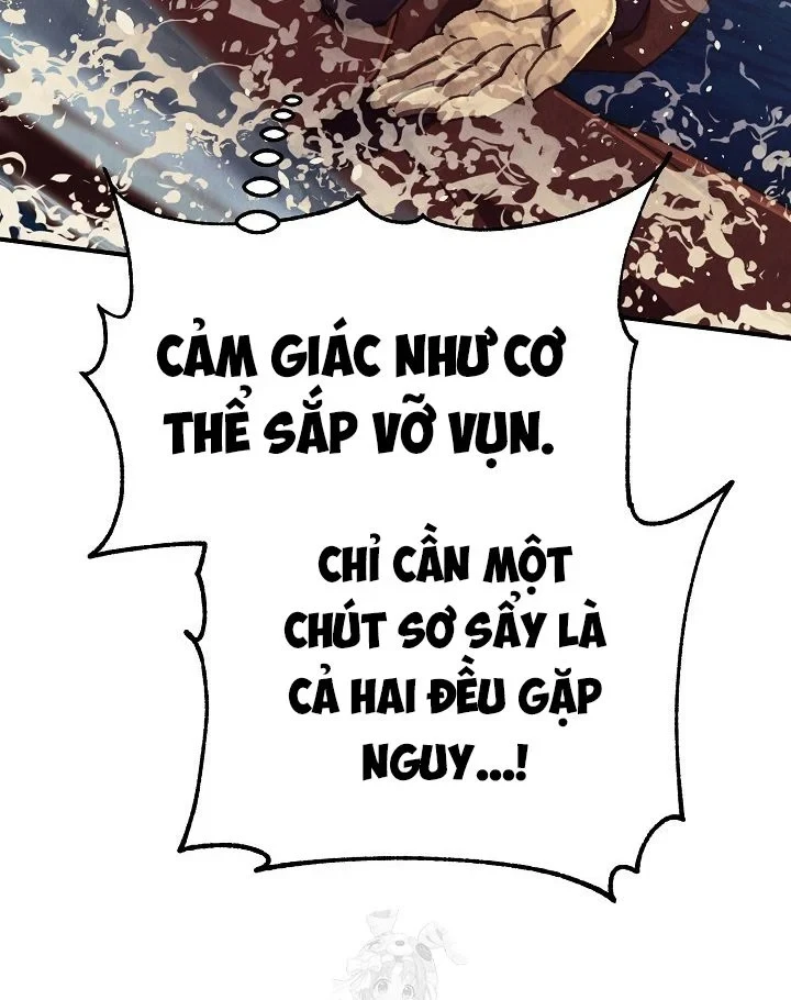 Ngoại Tôn Thiên Tài Của Nam Cung Thế Gia Chapter 104 - 76