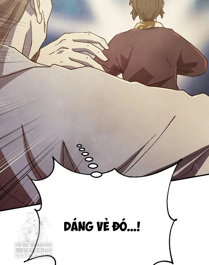 Ngoại Tôn Thiên Tài Của Nam Cung Thế Gia Chapter 104 - 80
