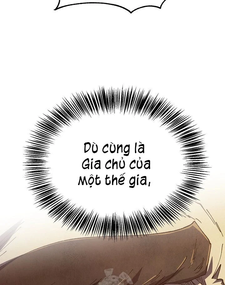 Ngoại Tôn Thiên Tài Của Nam Cung Thế Gia Chapter 104 - 81