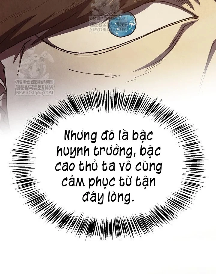 Ngoại Tôn Thiên Tài Của Nam Cung Thế Gia Chapter 104 - 82
