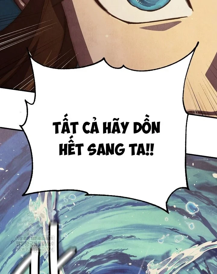 Ngoại Tôn Thiên Tài Của Nam Cung Thế Gia Chapter 104 - 86