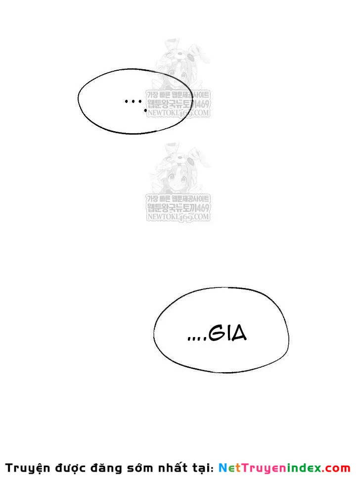 Ngoại Tôn Thiên Tài Của Nam Cung Thế Gia Chapter 104 - 91