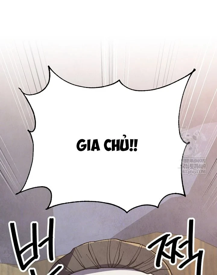 Ngoại Tôn Thiên Tài Của Nam Cung Thế Gia Chapter 104 - 92