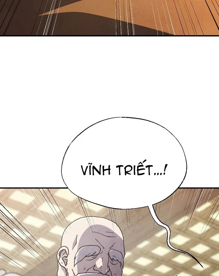 Ngoại Tôn Thiên Tài Của Nam Cung Thế Gia Chapter 104 - 94