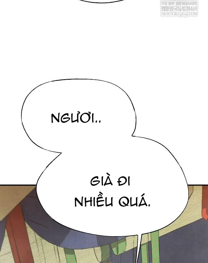 Ngoại Tôn Thiên Tài Của Nam Cung Thế Gia Chapter 104 - 96