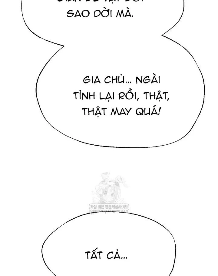 Ngoại Tôn Thiên Tài Của Nam Cung Thế Gia Chapter 104 - 98