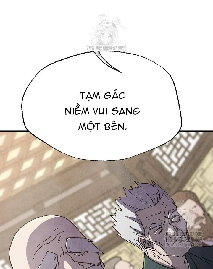 Ngoại Tôn Thiên Tài Của Nam Cung Thế Gia Chapter 104 - 102