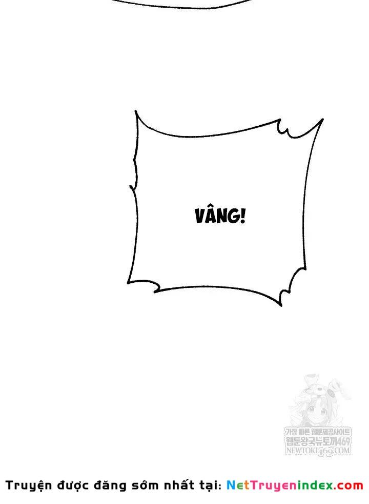 Ngoại Tôn Thiên Tài Của Nam Cung Thế Gia Chapter 104 - 104