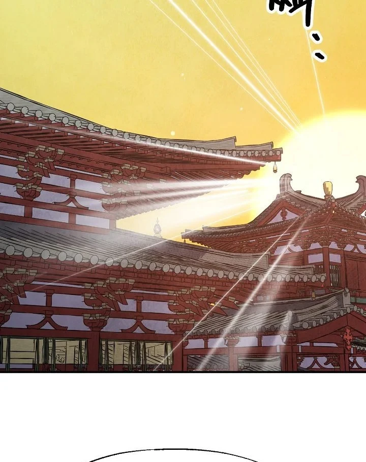 Ngoại Tôn Thiên Tài Của Nam Cung Thế Gia Chapter 104 - 106