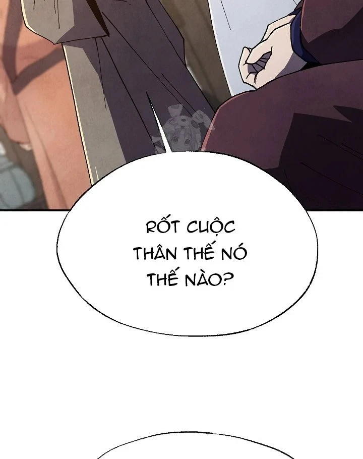 Ngoại Tôn Thiên Tài Của Nam Cung Thế Gia Chapter 104 - 108