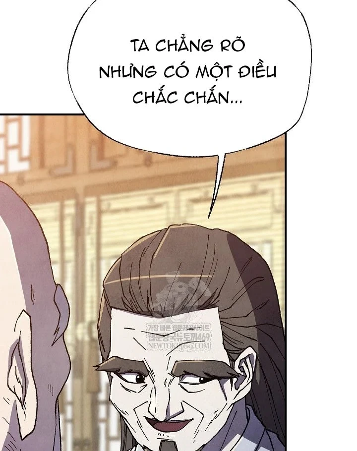 Ngoại Tôn Thiên Tài Của Nam Cung Thế Gia Chapter 104 - 109