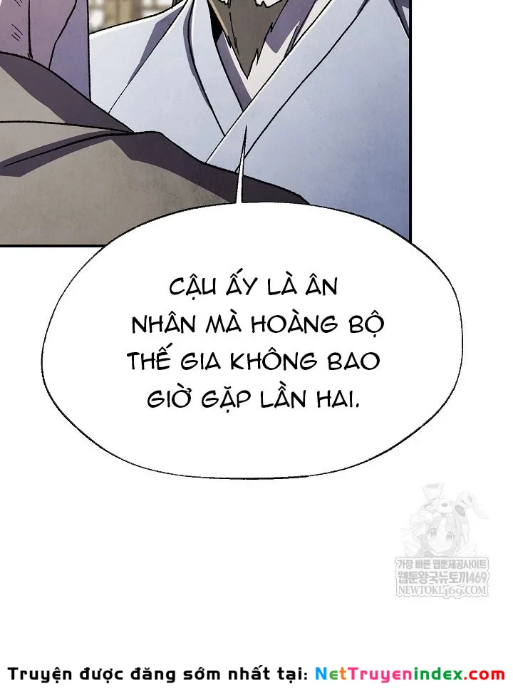 Ngoại Tôn Thiên Tài Của Nam Cung Thế Gia Chapter 104 - 110