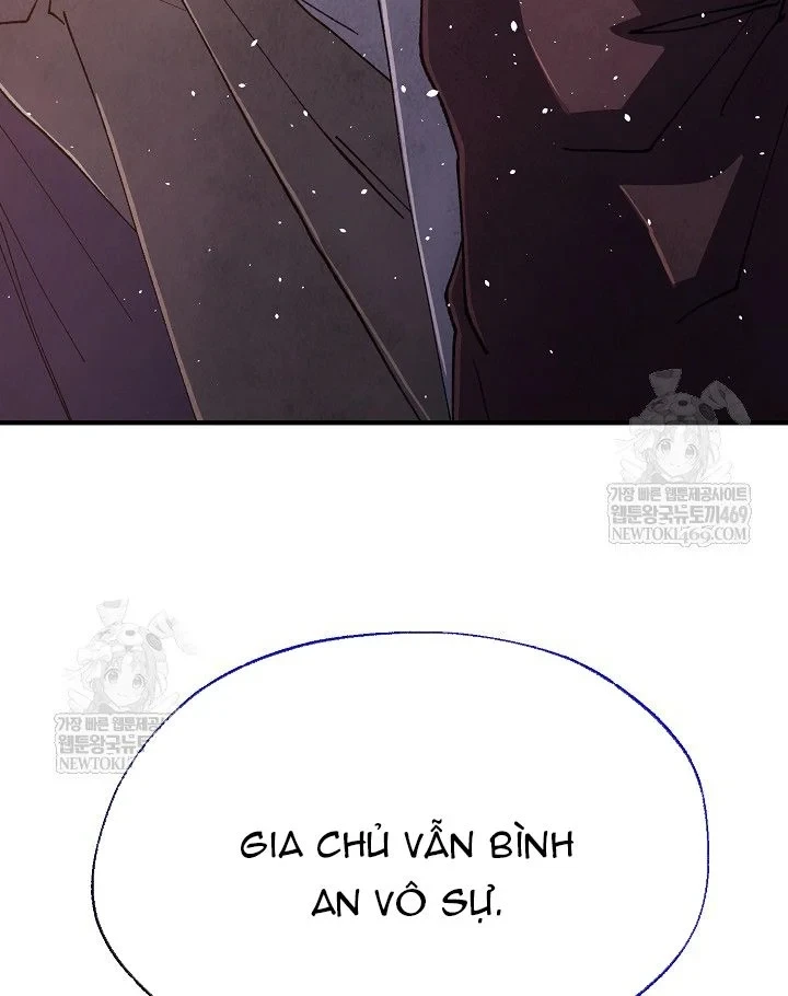 Ngoại Tôn Thiên Tài Của Nam Cung Thế Gia Chapter 104 - 117