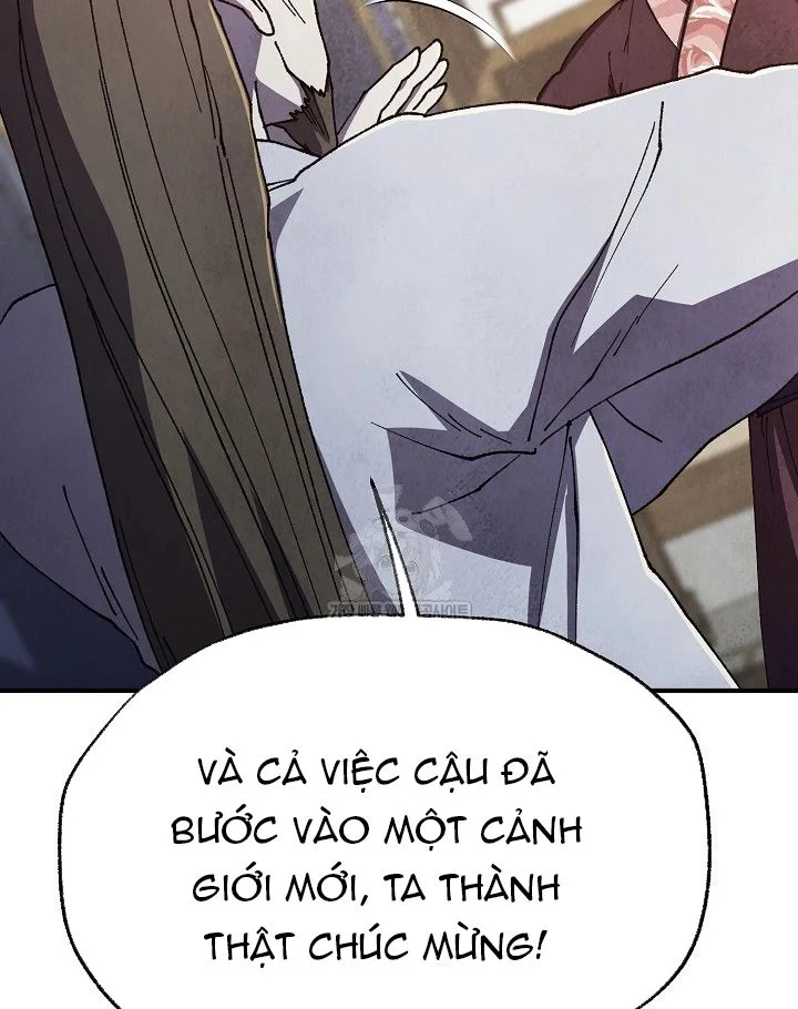 Ngoại Tôn Thiên Tài Của Nam Cung Thế Gia Chapter 104 - 121