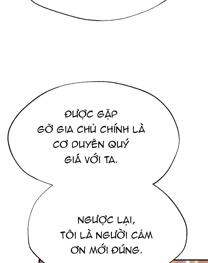 Ngoại Tôn Thiên Tài Của Nam Cung Thế Gia Chapter 104 - 122