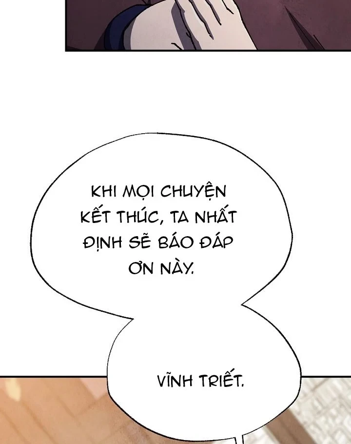 Ngoại Tôn Thiên Tài Của Nam Cung Thế Gia Chapter 104 - 124