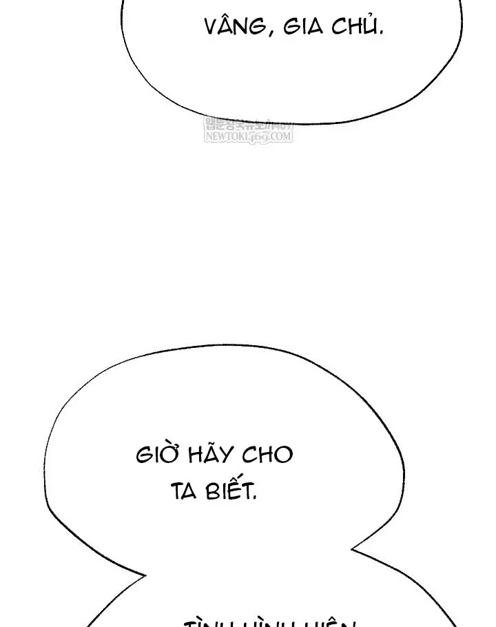 Ngoại Tôn Thiên Tài Của Nam Cung Thế Gia Chapter 104 - 126