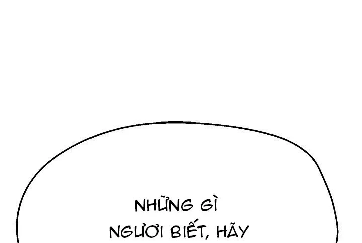 Ngoại Tôn Thiên Tài Của Nam Cung Thế Gia Chapter 104 - 129