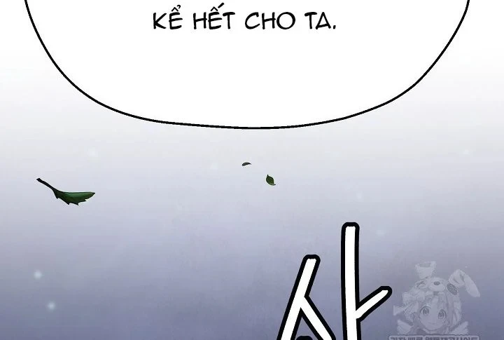 Ngoại Tôn Thiên Tài Của Nam Cung Thế Gia Chapter 104 - 130