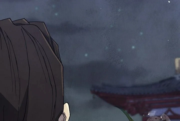 Ngoại Tôn Thiên Tài Của Nam Cung Thế Gia Chapter 104 - 132