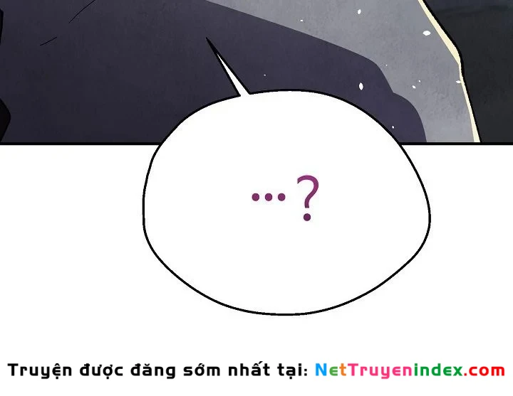 Ngoại Tôn Thiên Tài Của Nam Cung Thế Gia Chapter 104 - 134