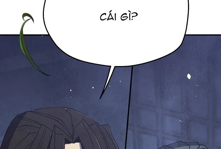 Ngoại Tôn Thiên Tài Của Nam Cung Thế Gia Chapter 104 - 136