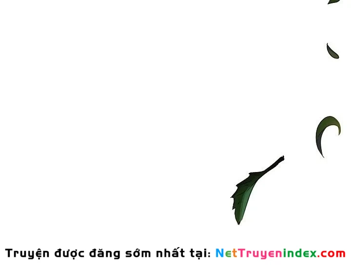 Ngoại Tôn Thiên Tài Của Nam Cung Thế Gia Chapter 104 - 140