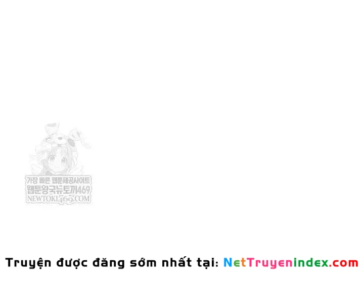 Ngoại Tôn Thiên Tài Của Nam Cung Thế Gia Chapter 104 - 141