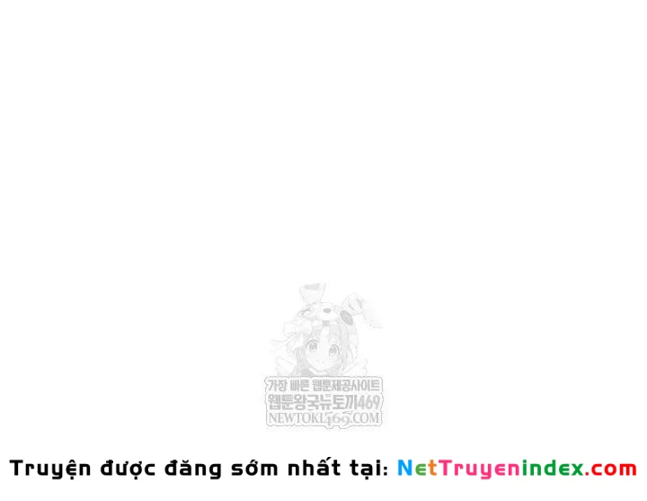 Ngoại Tôn Thiên Tài Của Nam Cung Thế Gia Chapter 104 - 143