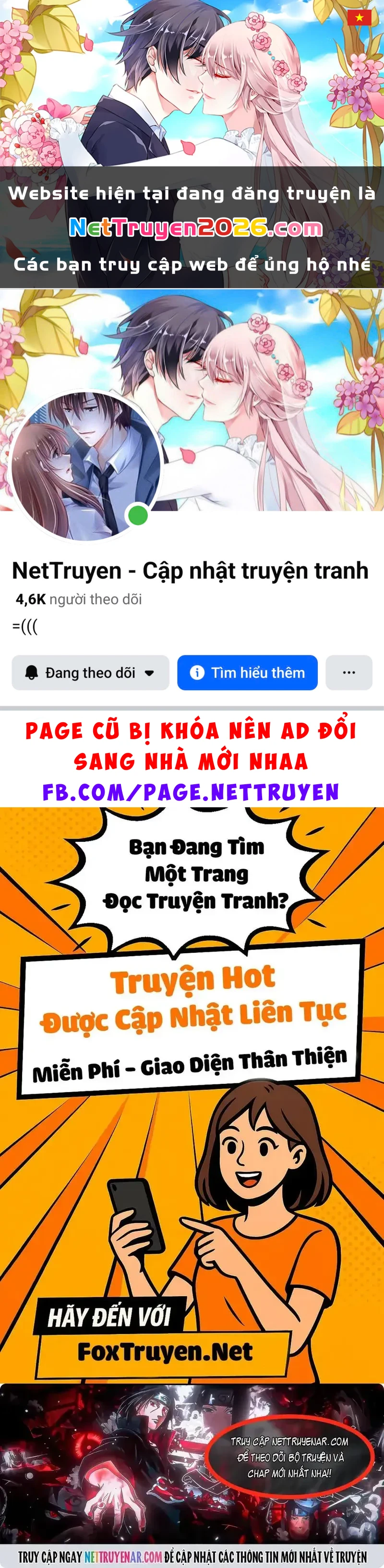 Tán Nhân Vô Địch Tái Sinh Vào Phong Thần Bảng Chapter 184 - 1