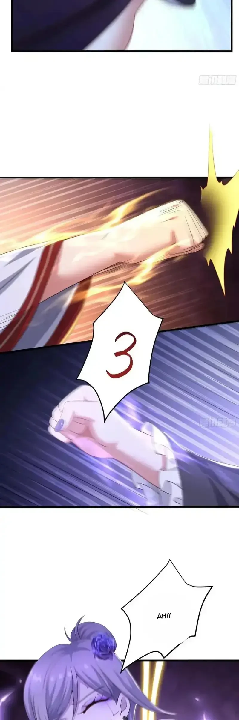 Tán Nhân Vô Địch Tái Sinh Vào Phong Thần Bảng Chapter 184 - 11