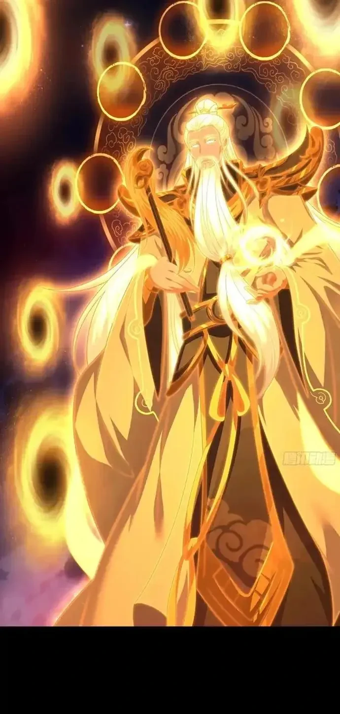 Tán Nhân Vô Địch Tái Sinh Vào Phong Thần Bảng Chapter 187 - 5