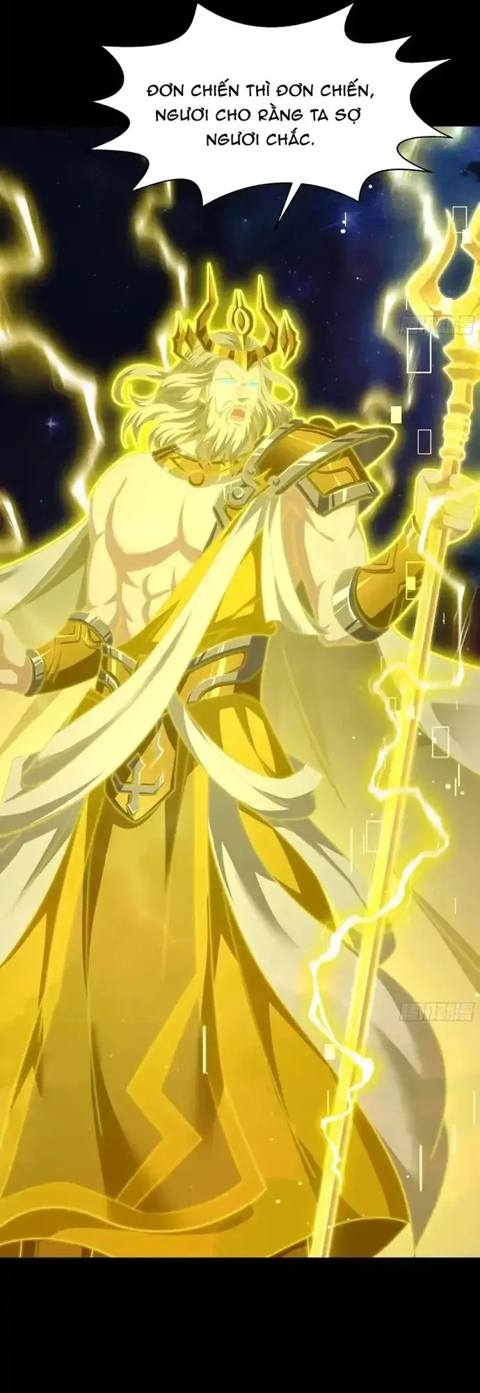 Tán Nhân Vô Địch Tái Sinh Vào Phong Thần Bảng Chapter 187 - 6