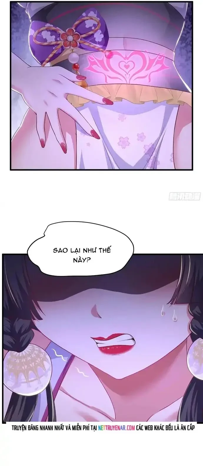 Tán Nhân Vô Địch Tái Sinh Vào Phong Thần Bảng Chapter 187 - 14