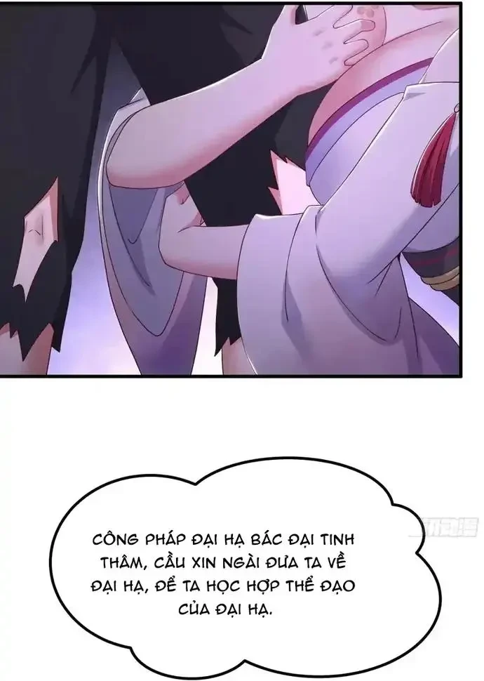 Tán Nhân Vô Địch Tái Sinh Vào Phong Thần Bảng Chapter 187 - 20