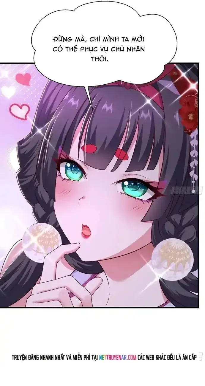 Tán Nhân Vô Địch Tái Sinh Vào Phong Thần Bảng Chapter 187 - 29