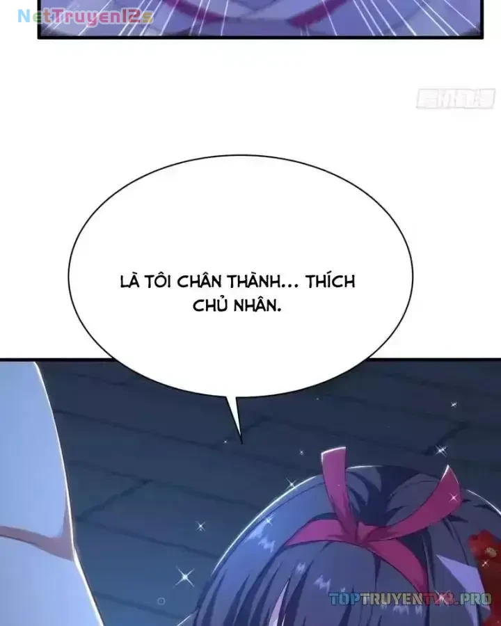 Tán Nhân Vô Địch Tái Sinh Vào Phong Thần Bảng Chapter 192 - 6
