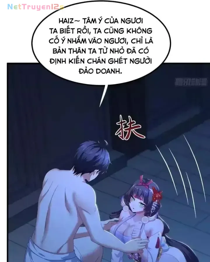Tán Nhân Vô Địch Tái Sinh Vào Phong Thần Bảng Chapter 192 - 13